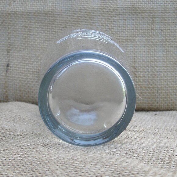 Yuengling Eagle Logo 16 oz Beer Glass - Picture 12 of 14